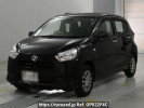 Daihatsu Mira e:S LA350S