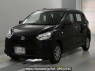 Used 2025 AT daihatsu mira-e-s LA350S Image[0]