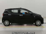 Used 2025 AT daihatsu mira-e-s LA350S Image[2]
