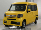Honda N-Van+Style JJ1