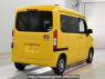Used 2019 AT honda n-van-style JJ1 Image[1]