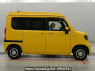 Used 2019 AT honda n-van-style JJ1 Image[2]