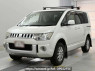 Used 2013 AT mitsubishi delica-d5 CV5W Image[0]