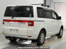 Used 2013 AT mitsubishi delica-d5 CV5W Image[1]