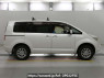 Used 2013 AT mitsubishi delica-d5 CV5W Image[2]