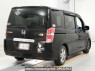 Used 2010 AT honda step-wgn RK1 Image[1]