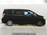 Used 2010 AT honda step-wgn RK1 Image[2]
