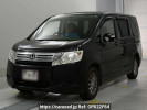 Honda Step WGN RK1