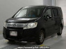 Used 2011 AT honda step-wgn RK1 Image[0]