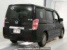 Used 2011 AT honda step-wgn RK1 Image[1]