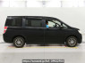 Used 2011 AT honda step-wgn RK1 Image[2]