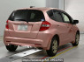 Used 2012 AT honda fit GE7 Image[1]