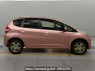 Used 2012 AT honda fit GE7 Image[2]