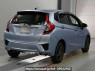 Used 2016 AT honda fit-hybrid GP6 Image[1]
