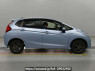Used 2016 AT honda fit-hybrid GP6 Image[2]