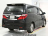 Used 2012 AT toyota alphard ANH20W Image[1]