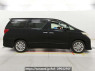 Used 2012 AT toyota alphard ANH20W Image[2]