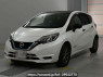 Used 2018 AT nissan note HE12 Image[0]