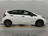 Used 2018 AT nissan note HE12 Image[2]