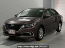 Toyota Allion ZRT261