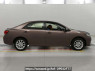 Used 2018 AT toyota allion ZRT261 Image[2]