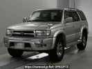 Toyota Hilux Surf RZN185W