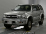 Used 1999 AT toyota hilux-surf RZN185W Image[0]