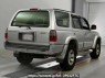 Used 1999 AT toyota hilux-surf RZN185W Image[1]