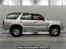 Used 1999 AT toyota hilux-surf RZN185W Image[2]