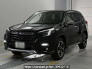 Subaru Forester SKE