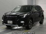 Used 2022 AT subaru forester SKE Image[0]