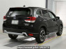 Used 2022 AT subaru forester SKE Image[1]