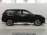 Used 2022 AT subaru forester SKE Image[2]