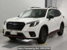 Used 2023 AT subaru forester SKE Image[0]