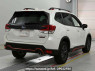 Used 2023 AT subaru forester SKE Image[1]