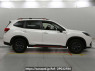 Used 2023 AT subaru forester SKE Image[2]