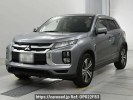 Mitsubishi RVR GA4W