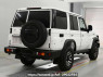 Used 2026 AT toyota land-cruiser-70 GDJ76W Image[1]