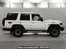Used 2026 AT toyota land-cruiser-70 GDJ76W Image[2]