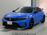 Used 2025 MT honda civic FL5 Image[0]