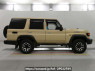 Used 2025 AT toyota land-cruiser-70 GDJ76W Image[2]
