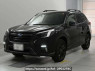 Used 2024 AT subaru forester SK5 Image[0]