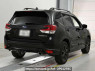 Used 2024 AT subaru forester SK5 Image[1]