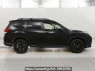Used 2024 AT subaru forester SK5 Image[2]