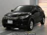 Used 2020 AT honda vezel RU1 Image[0]