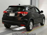 Used 2020 AT honda vezel RU1 Image[1]