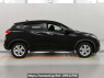 Used 2020 AT honda vezel RU1 Image[2]