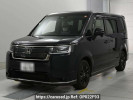 Honda Step WGN RP6