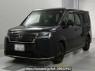 Used 2023 AT honda step-wgn RP6 Image[0]
