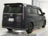 Used 2023 AT honda step-wgn RP6 Image[1]